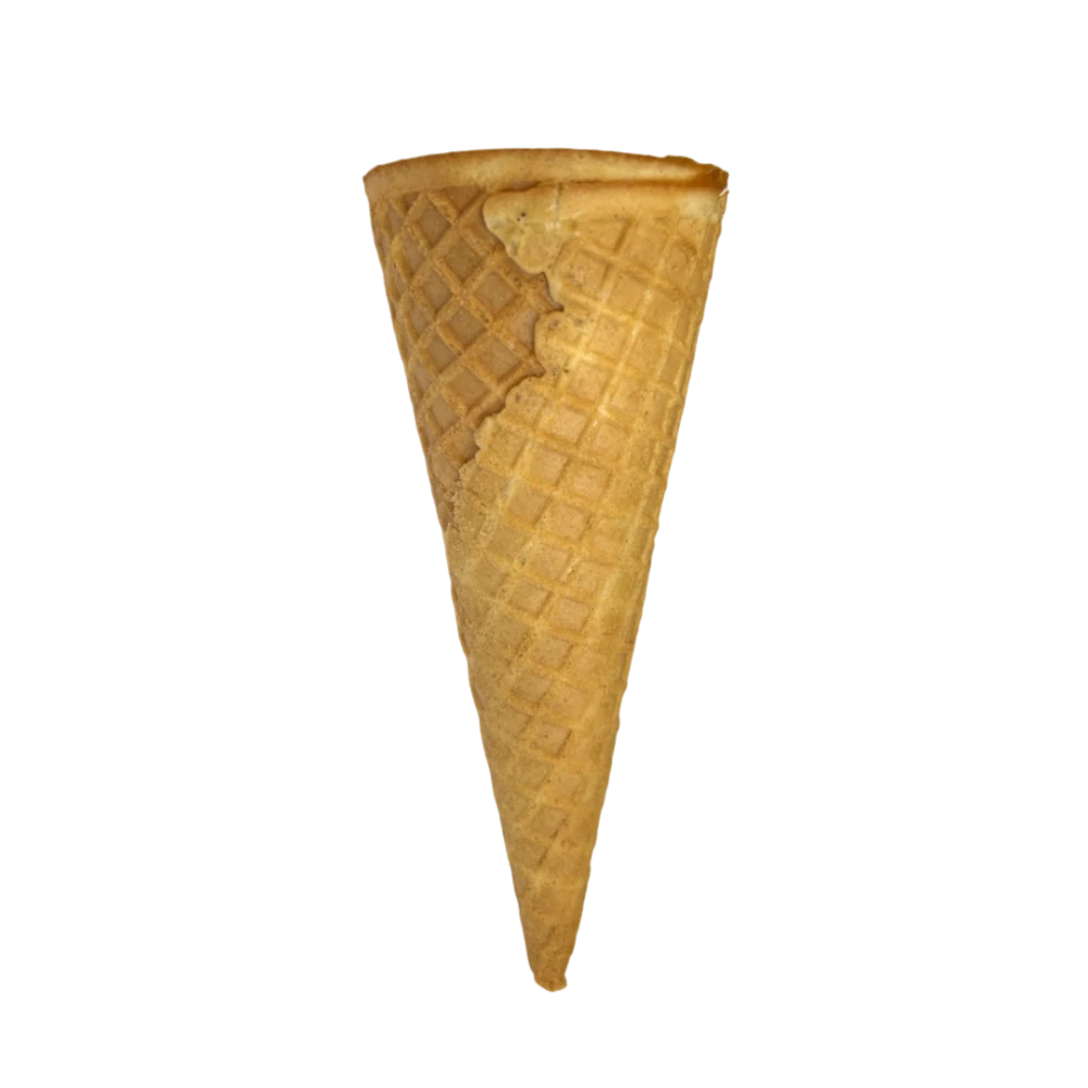 Cono Americano Dolce Pasta