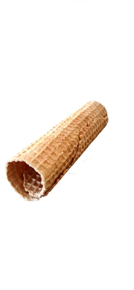 Cubanón Dolce Pasta