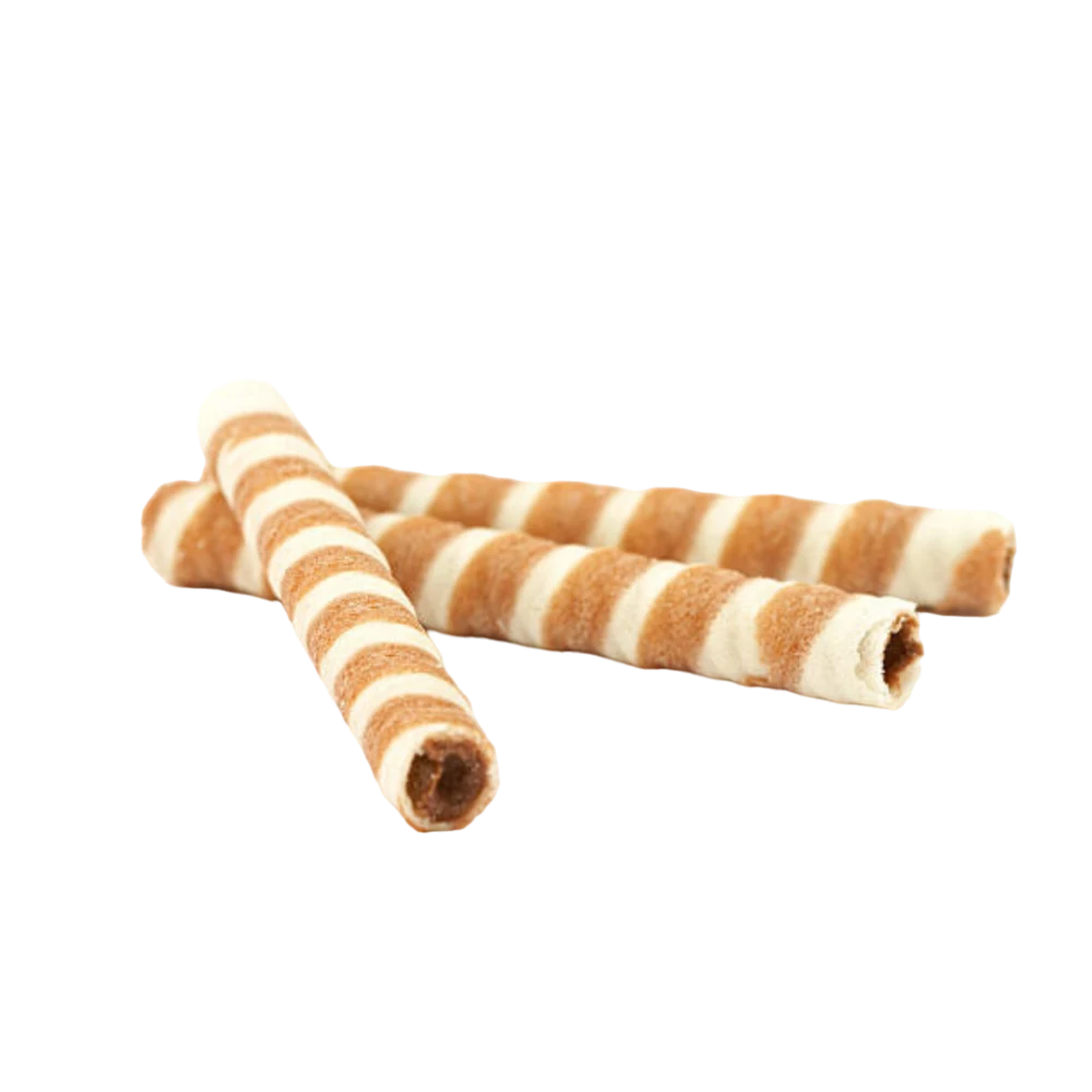 Dolce Rolly Dolce Pasta