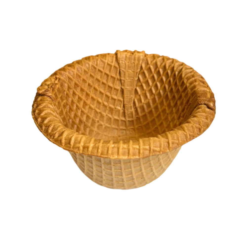 Tacita 250 Dolce Pasta
